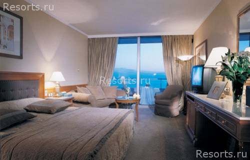 Divani Apollon Palace & Spa 2